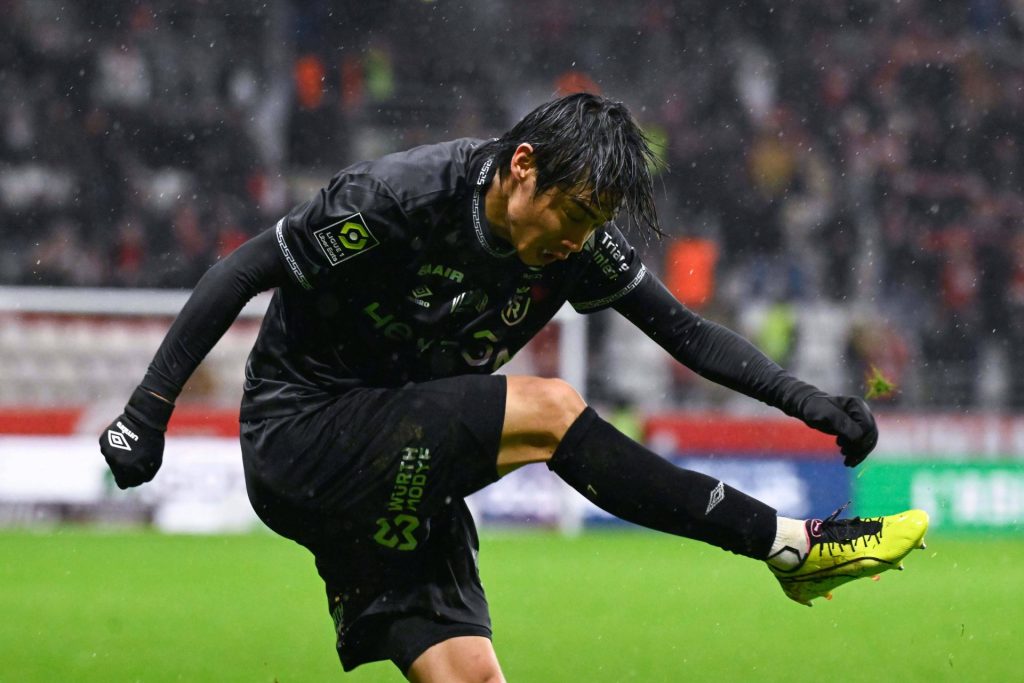 Helgens dobbel Ligue 1 runde 25 2 Helgens dobbel Ligue 1 runde 25