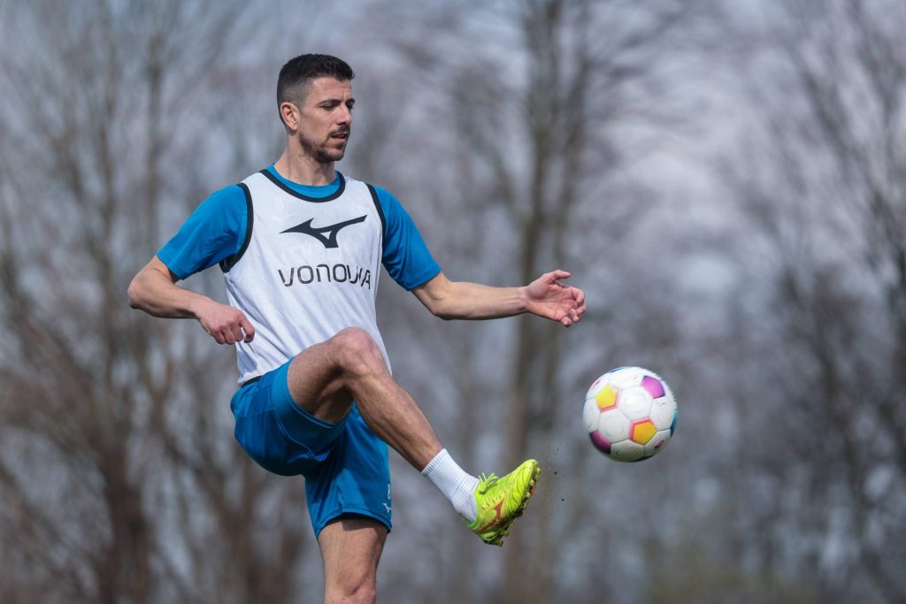 Søndagskupongen 10. mars 1 Søndagskupongen 10. mars