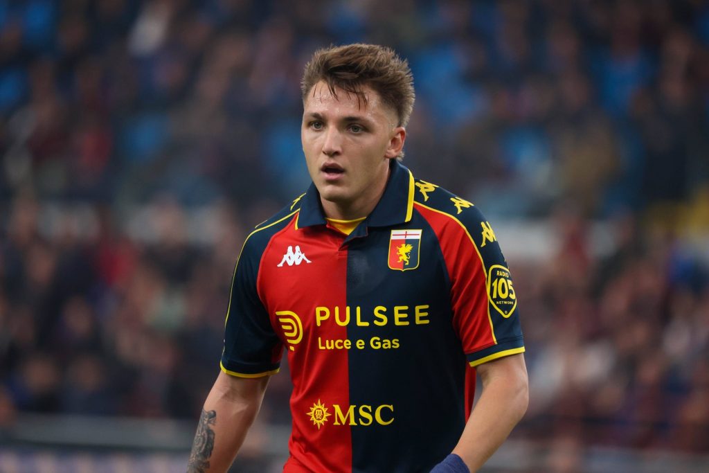 Søndagskupongen 7. april