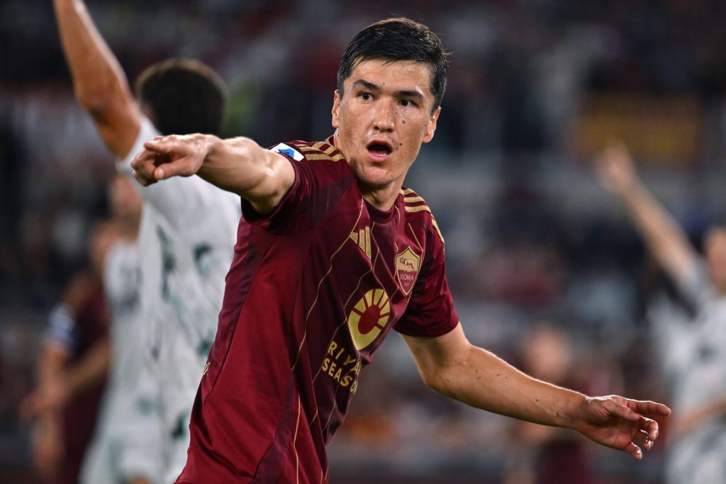 Oddstips: Usbekistan – Nord-Korea 1 Oddstips