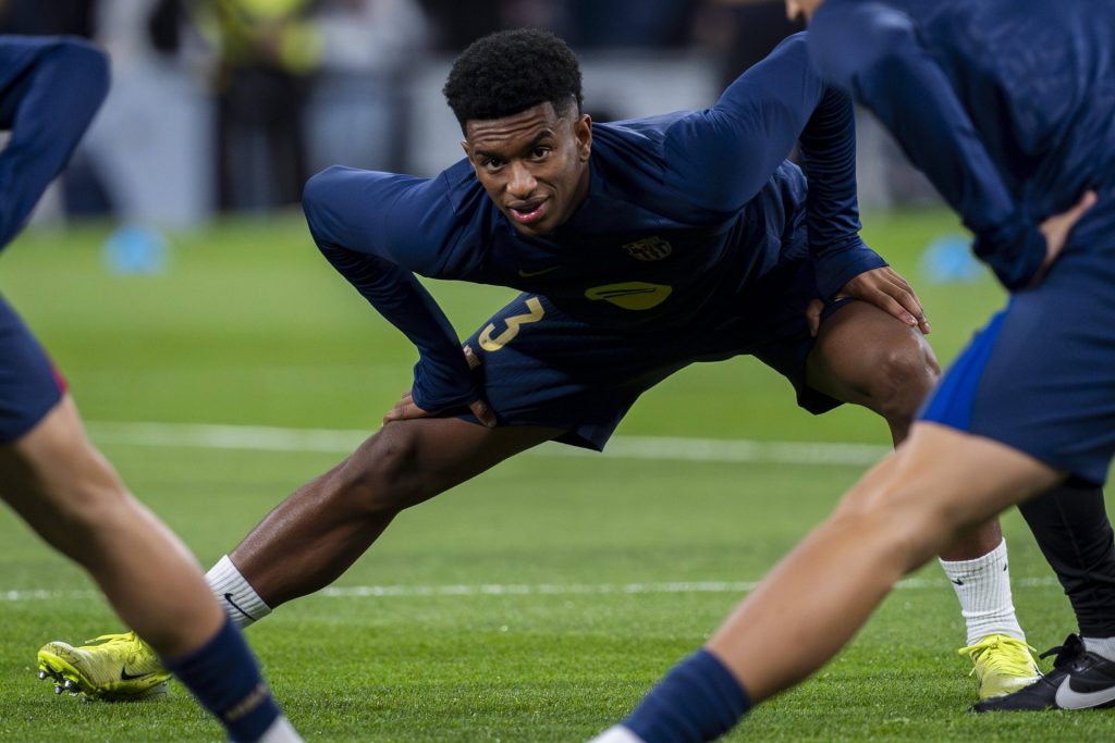 Søndagskupongen 3. november