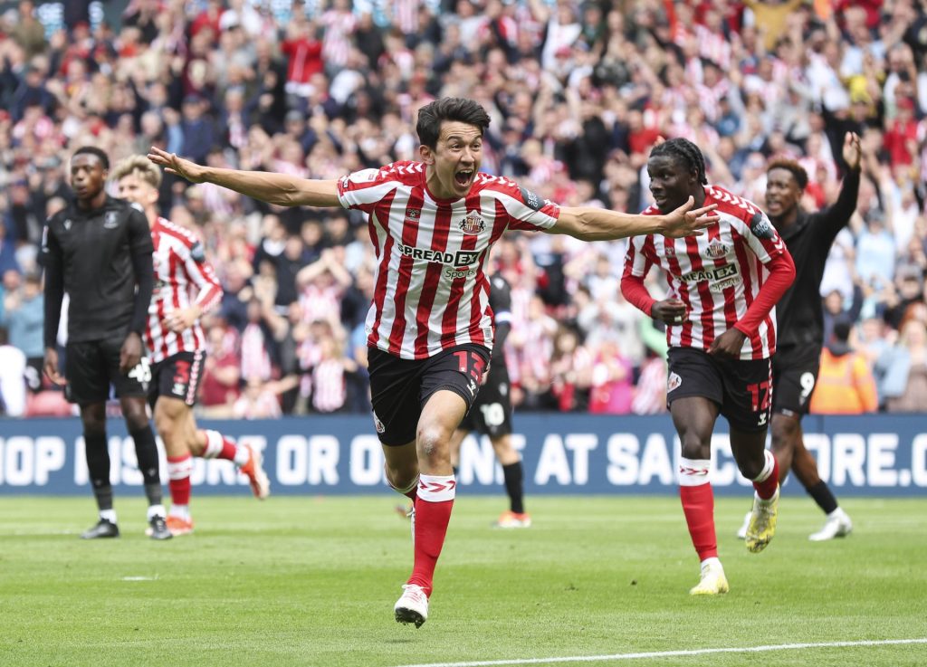 Premier League: tabelltipset 3 Premier League