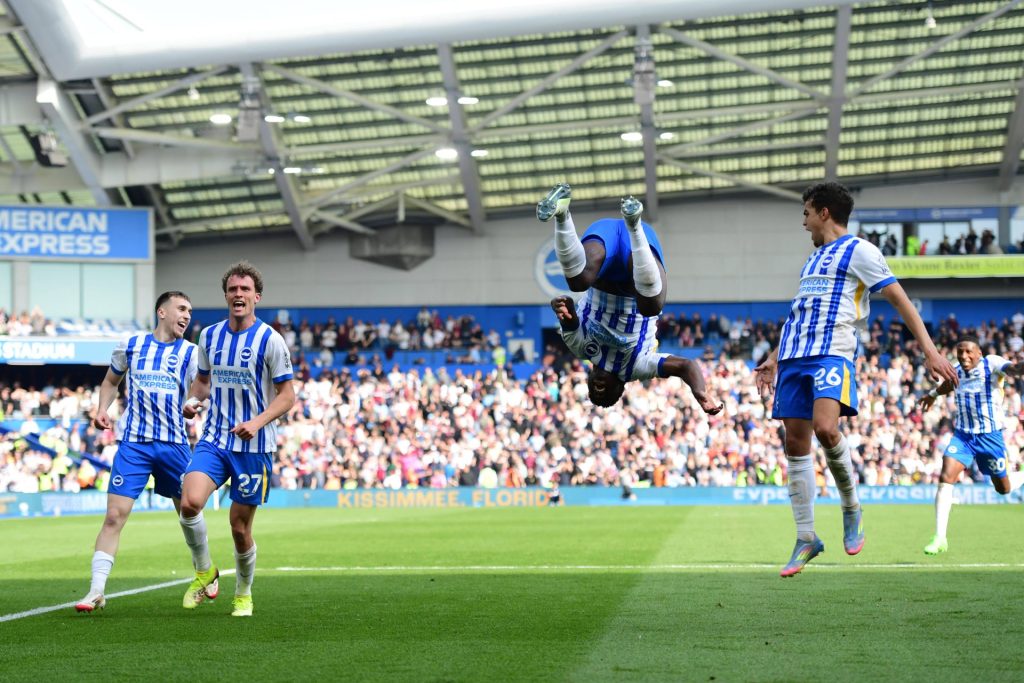 Premier League