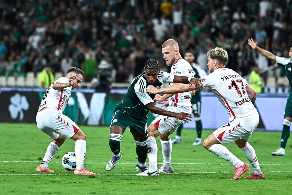 Midtukekupongen 28. august: Analyse, tips og systemforslag (432 og 5832 rekker) 1 Midtukekupongen 28. august