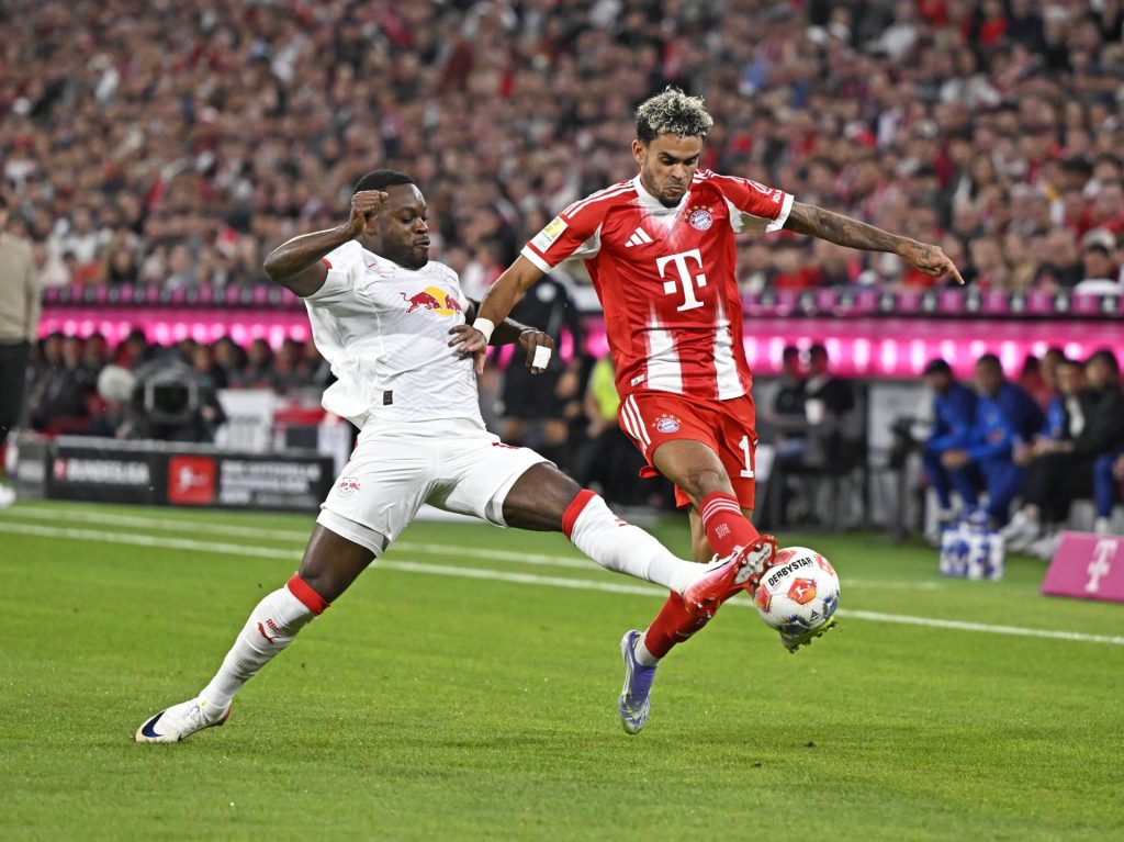 Fotballresultater fredag 22. august