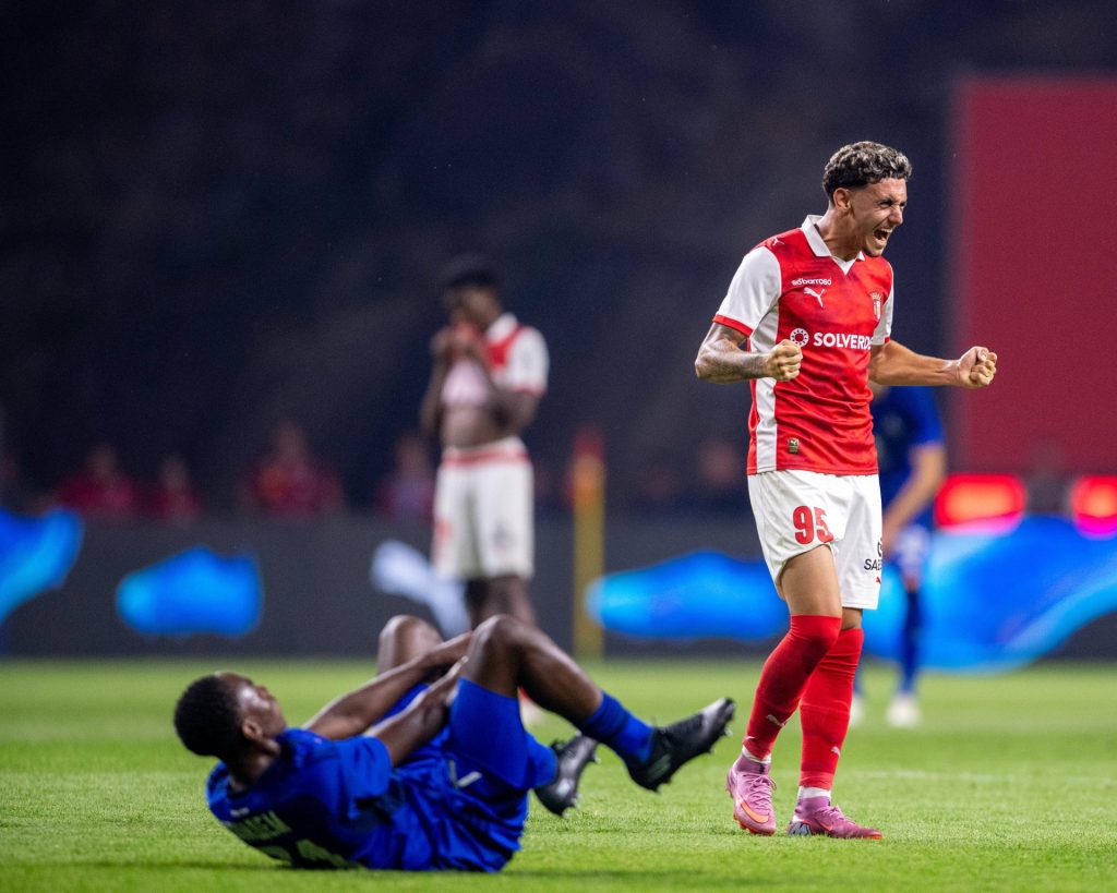 Midtukekupongen 14. august