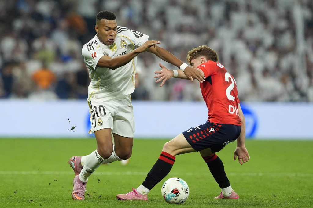 Søndagskupongen 24. august