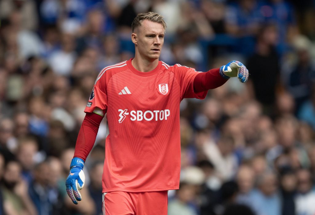 Lørdagskupongen 13. september – Premier League, OBOS-ligaen og tøffe oppgjør 1 Lørdagskupongen 13. september