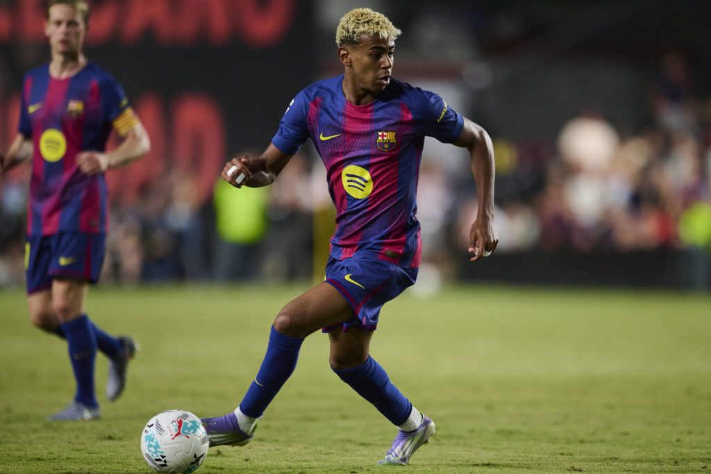 Søndagskupongen 14. september – Eliteserien, Premier League og Barcelona som folkebanker 1 Søndagskupongen 14. september