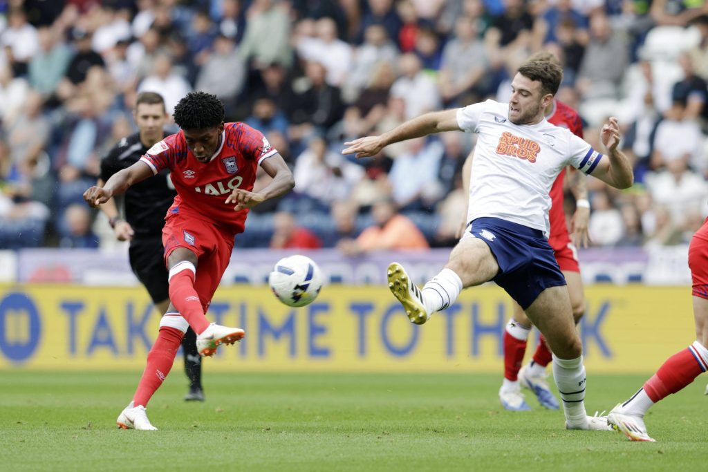 Midtukekupongen 12. september – Eliteserien, Championship og europeiske toppkamper 1 Midtukekupongen 12. september