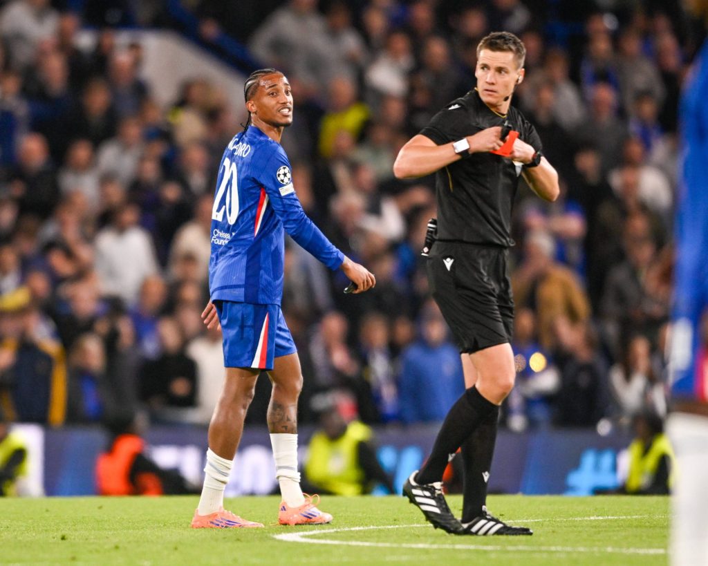 Chelsea-Liverpool
