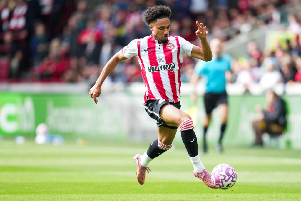 Oddstips: West Ham-Brentford 2 West Ham-Brentford