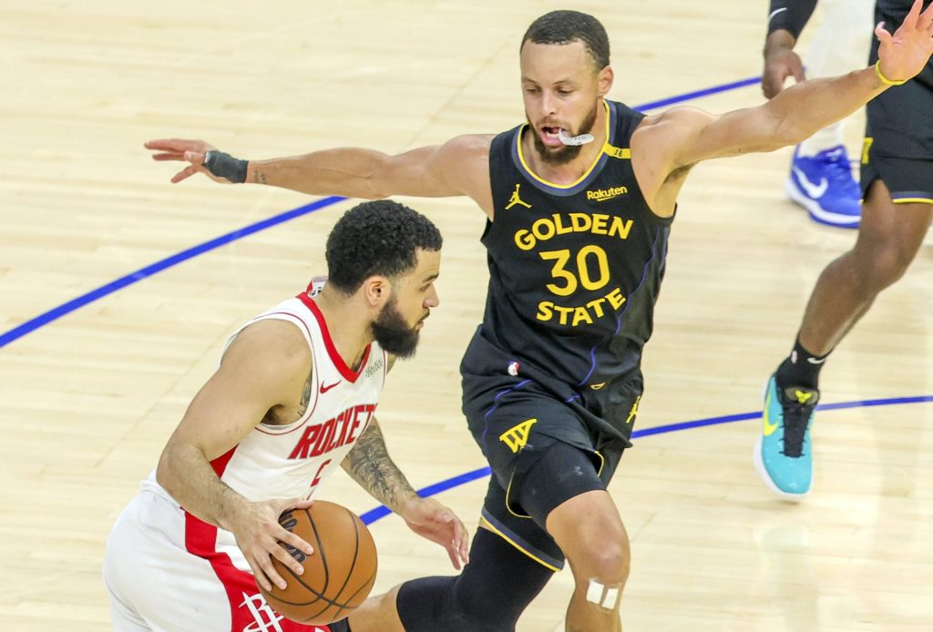 NBA 2025/26: Din store guide til avkast 1 NBA 2025/26