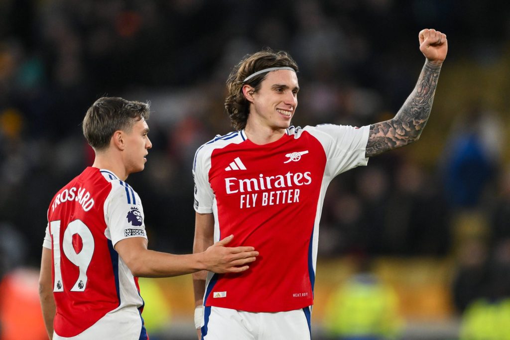 Premier League-runde #9: Høyoddsere på menyen 2 Premier League-runde #9