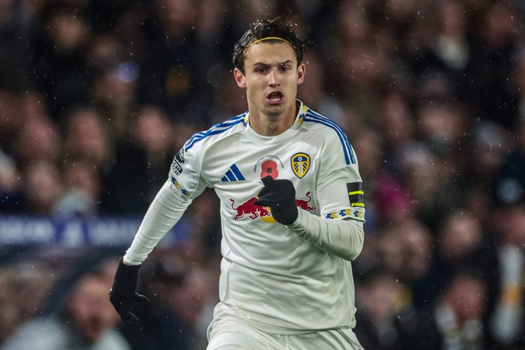 Premier League-runde #15