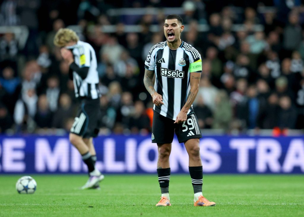 Lørdagskupongen 25. oktober