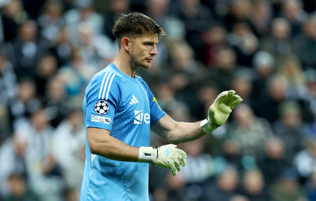 Midtukekupongen 29. oktober – Tippekupongen: analyser, sikre tegn og systemforslag 1 Midtukekupongen 29. oktober