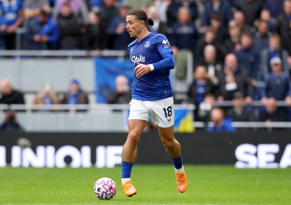 Premier League-runde #15