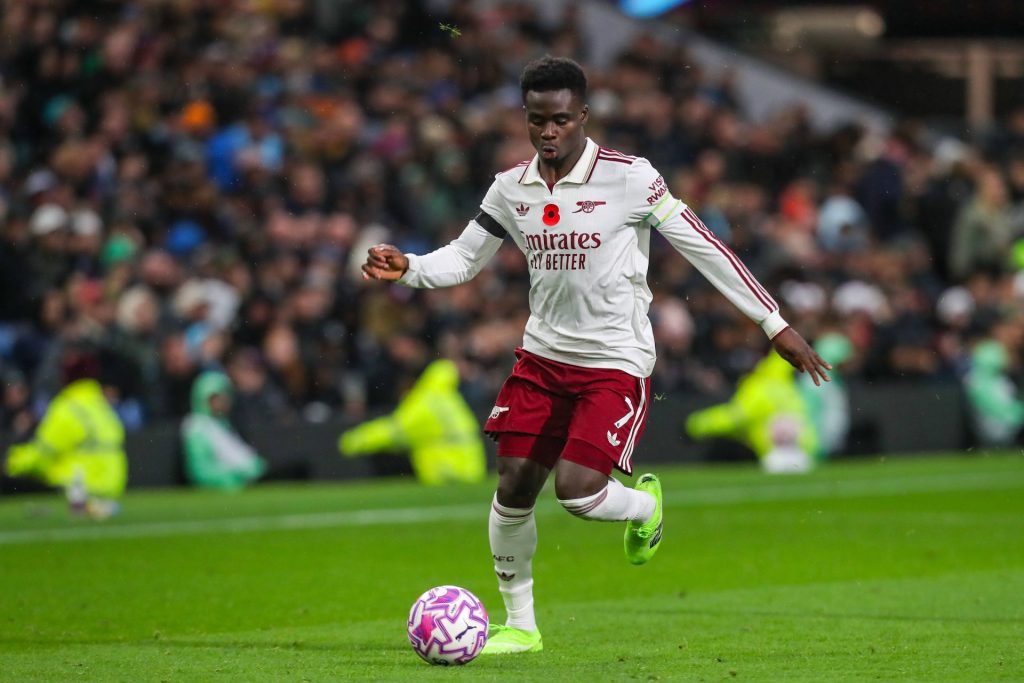 Ryktebørsen: Tottenham på keeperjakt 4 Ryktebørsen 20. november