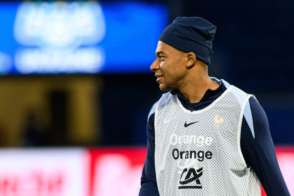 VM-kvalifisering tips