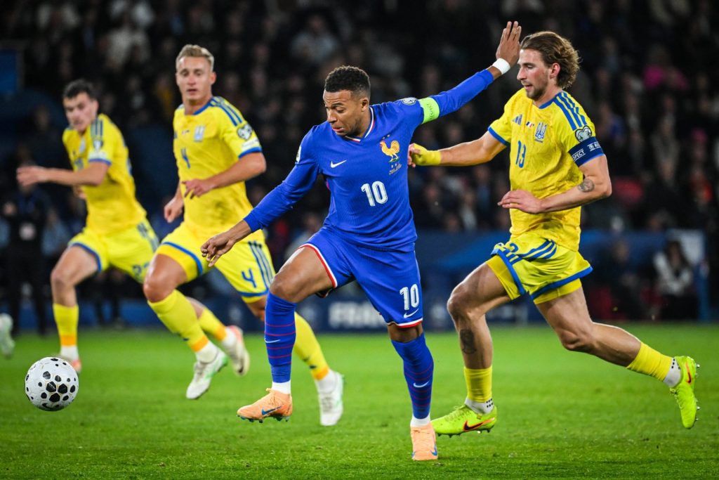 Søndagskupongen 16. november