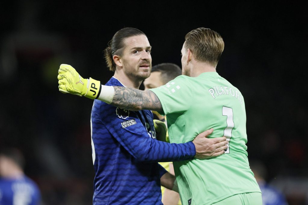 Lørdagskupongen 29. november – analyser, sikre tegn og systemforslag 1 Lørdagskupongen 29. november