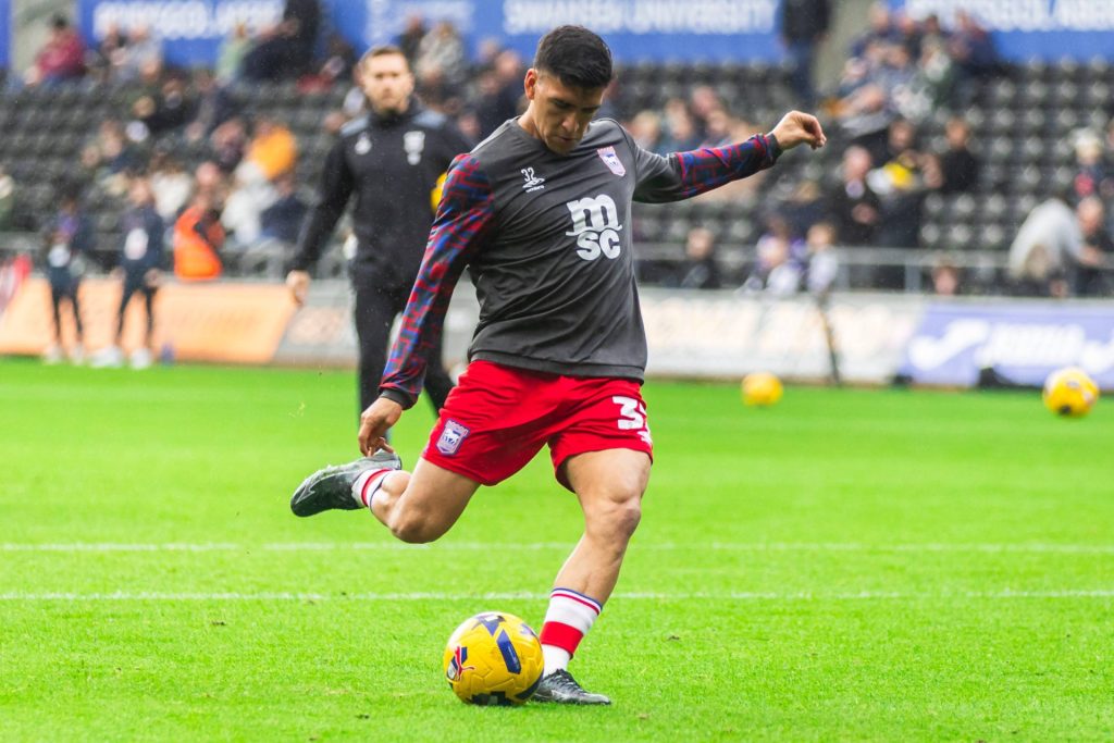 Lørdagskupongen 22. november – Premier League og opprykksdrama på tippekupongen 1 Lørdagskupongen 22. november