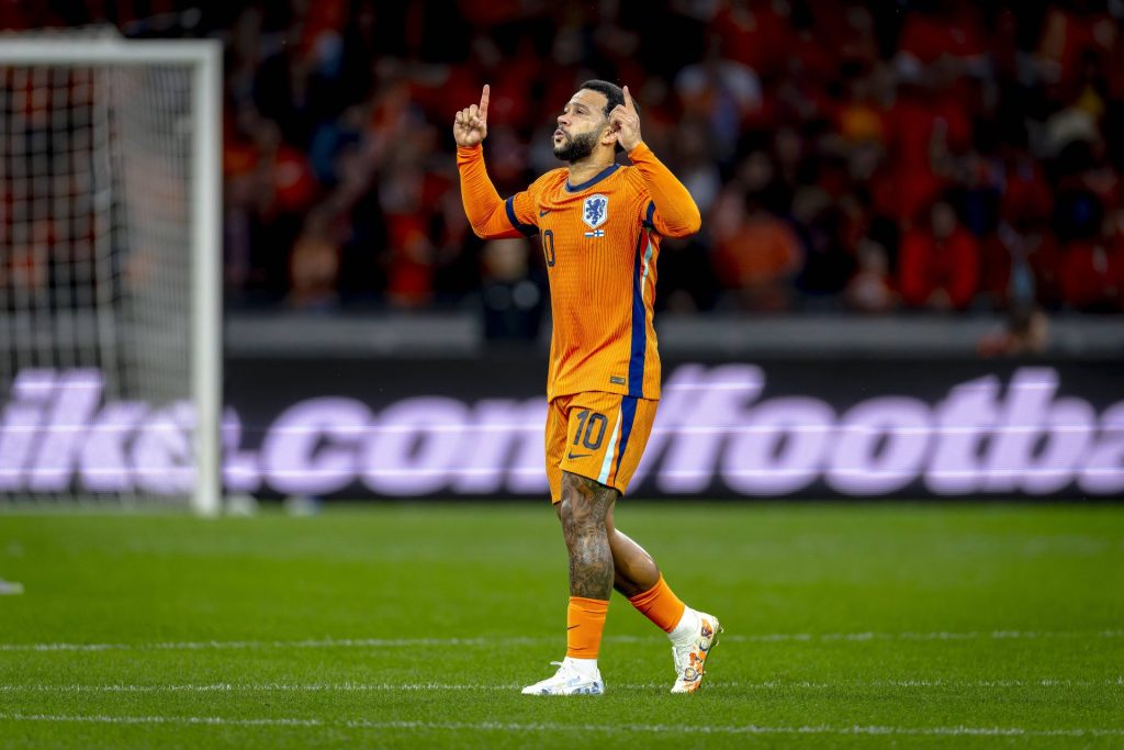 Midtukekupongen 13. november 