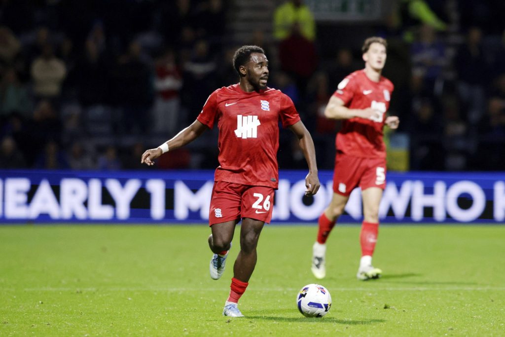 Midtukekupongen 4. november – Tippekupongen: analyser, sikre tegn og systemforslag 1 Midtukekupongen 4. november