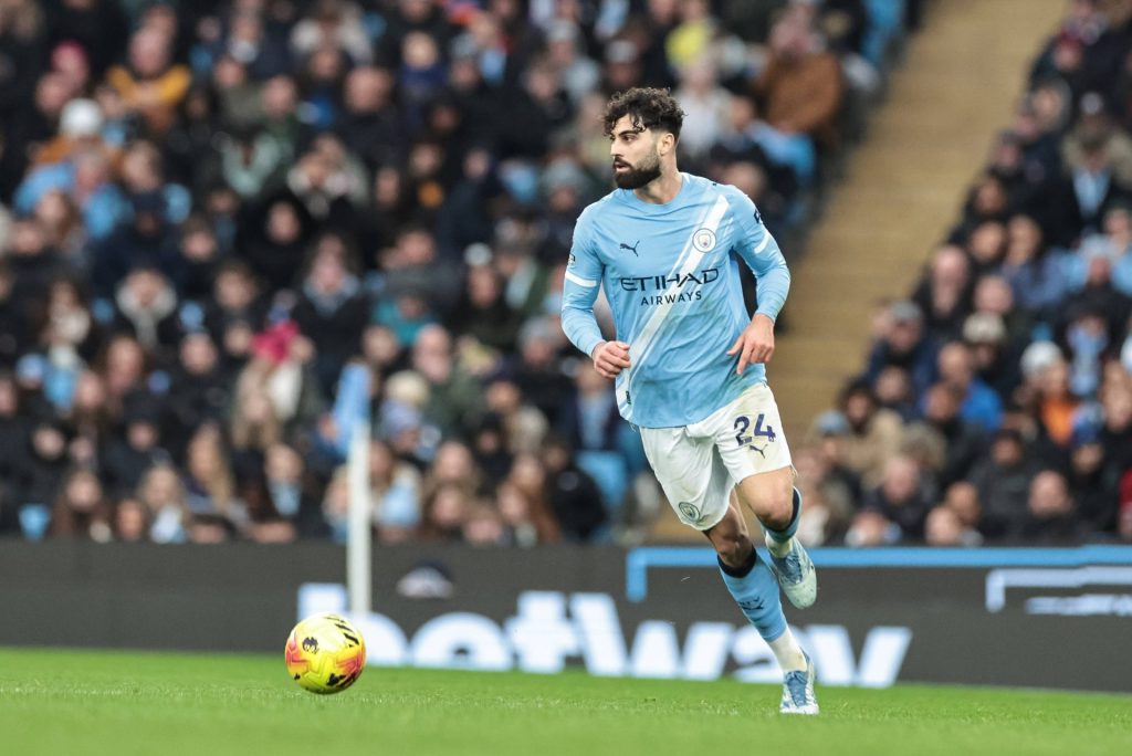 Premier League-runde #15