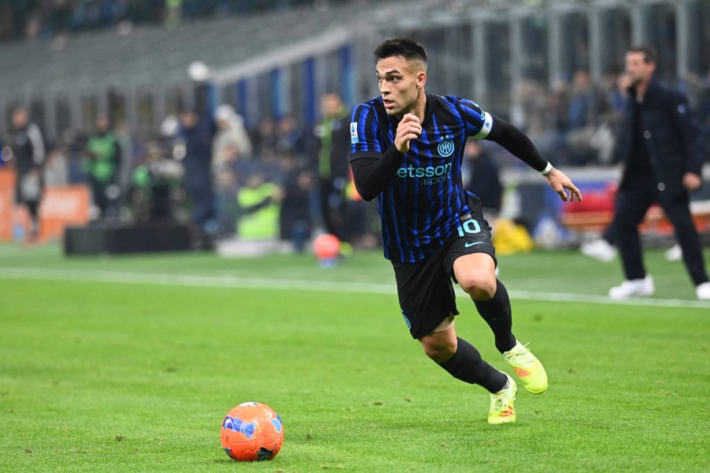 Inter – Liverpool: 4 tips, lagnyheter, odds og Bet Builder (Champions League) 2 Inter – Liverpool