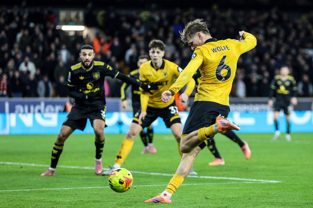 Tips og triks før Premier League-runde #17 3 Premier League-runde #17