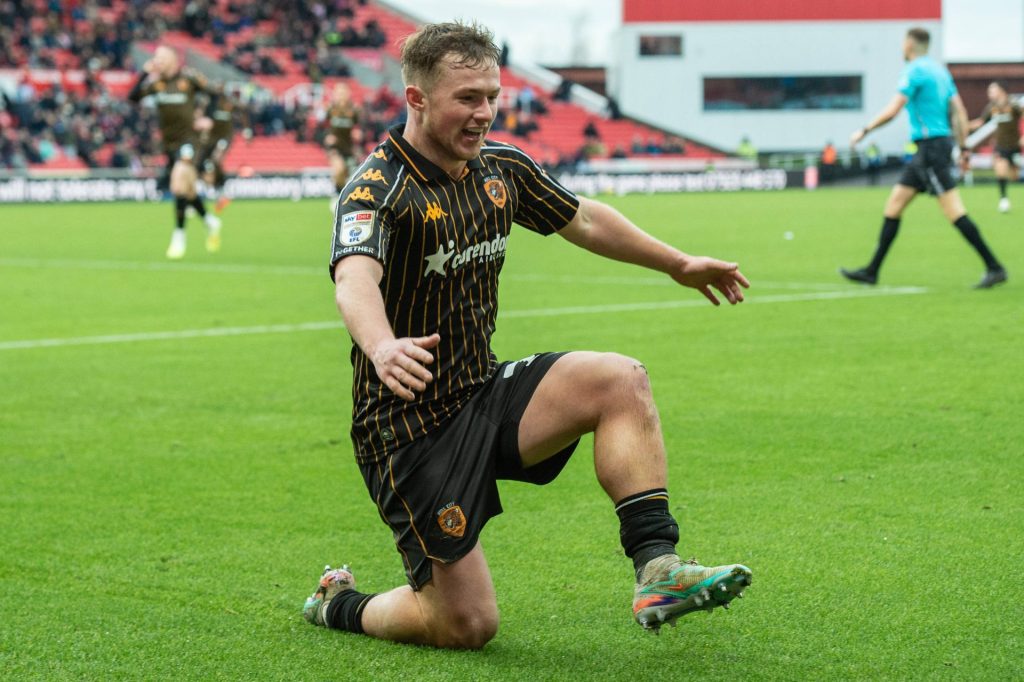 Hull vs Middlesbrough: 3 spill med høy verdi – odds opp til 5.75 2 Hull vs Middlesbrough