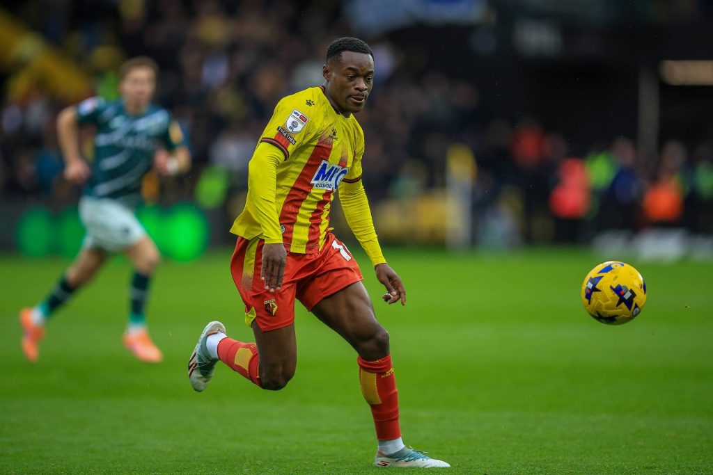 Lørdagskupongen 20. desember – full kampanalyse og kupongvurdering 1 Lørdagskupongen 20. desember