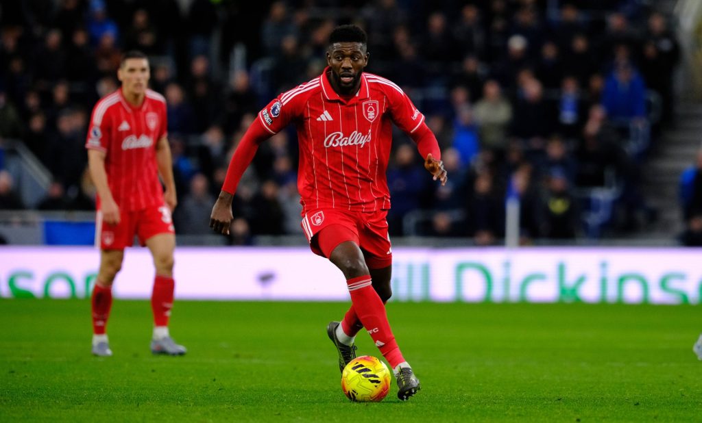 Søndagskupongen 14. desember