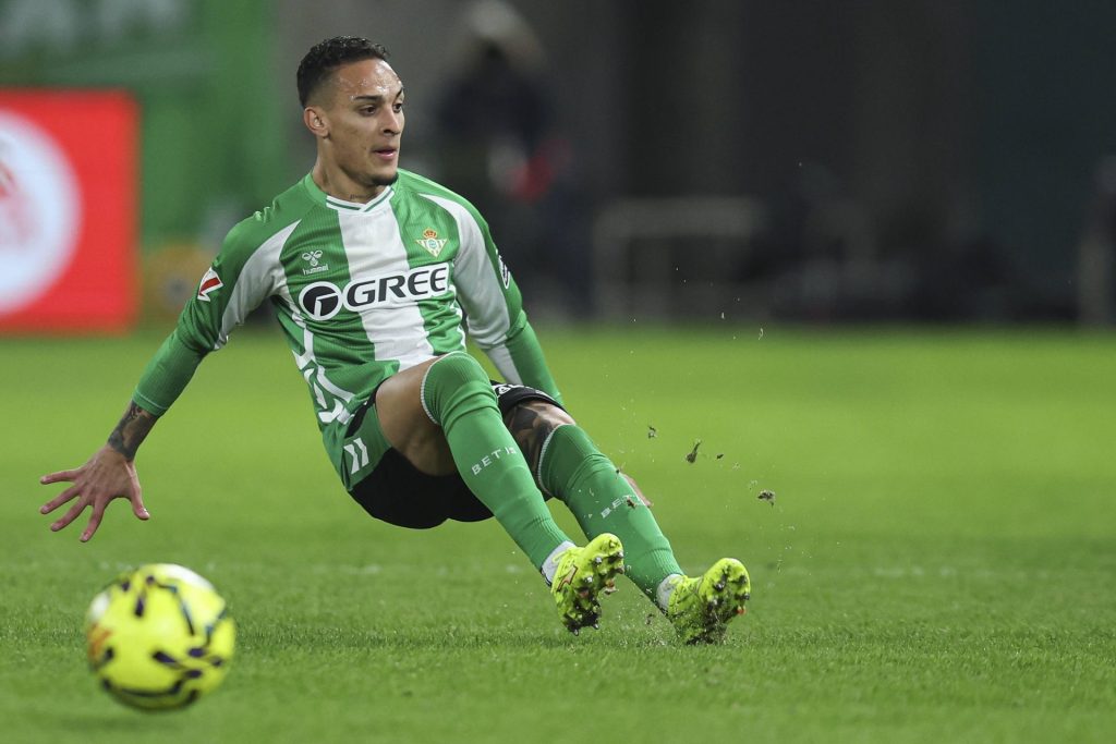 Midtukekupongen 18. desember