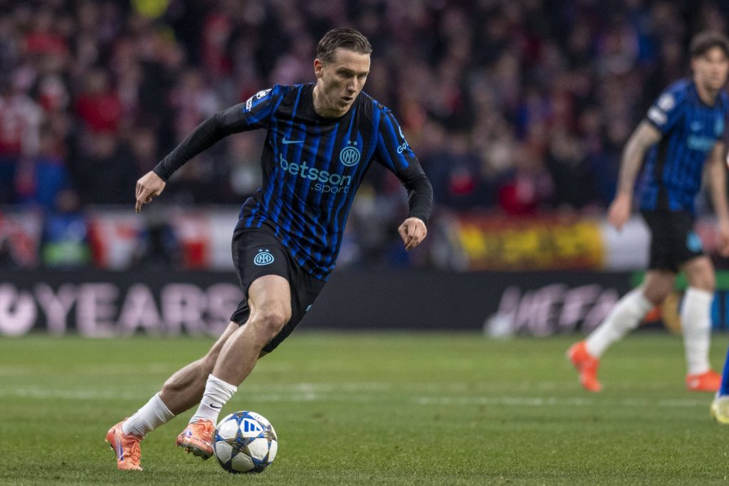 Midtukekupongen 3. desember