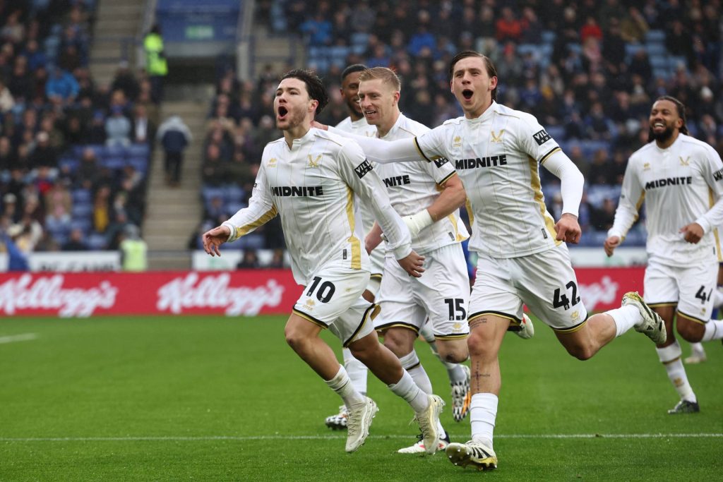 Lørdagskupongen 6. desember tips og analyse med sikre, garderinger og systemforslag