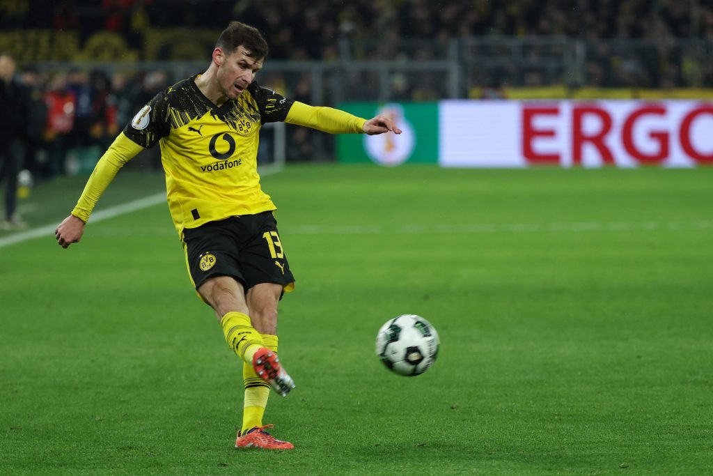 Midtukekupongen 10. desember