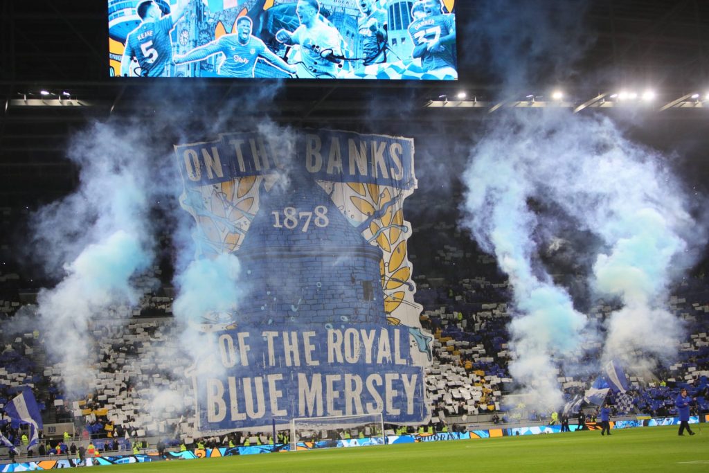 Lørdagskupongen 27. desember