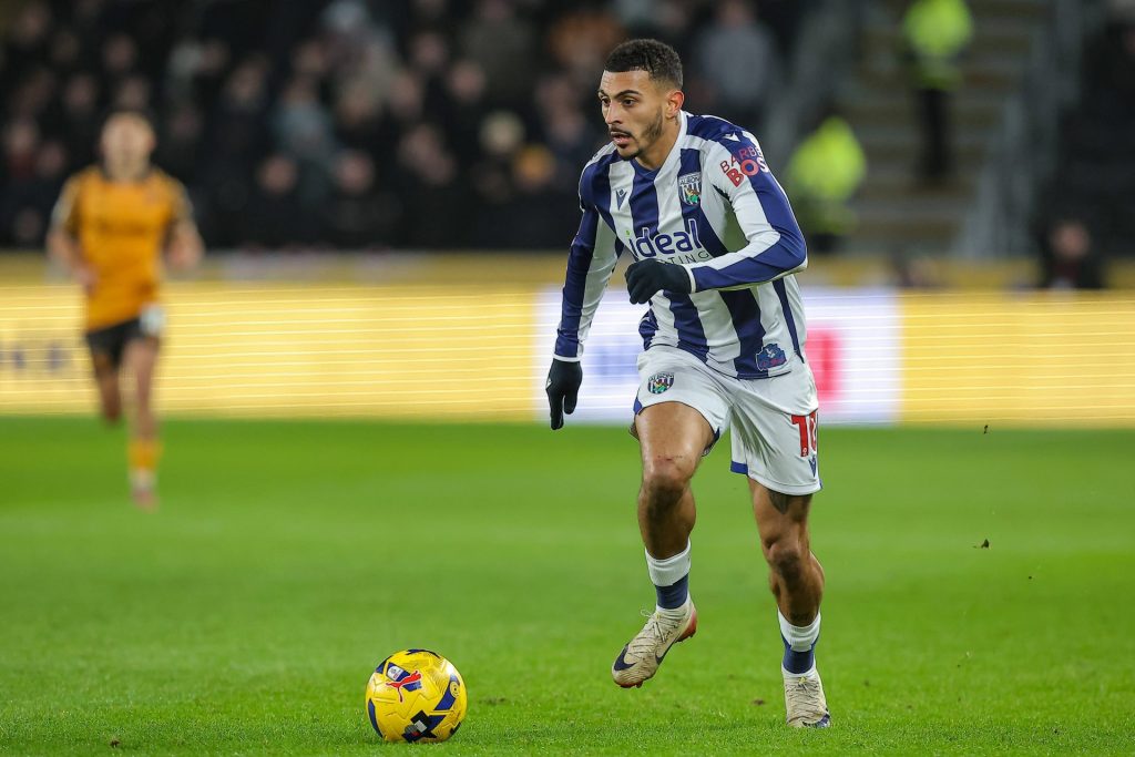 Søndagskupongen 29. desember