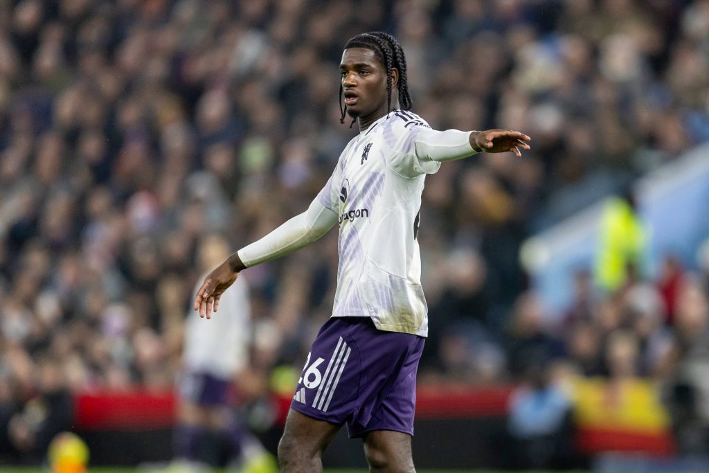 Midtukekupongen 26. desember