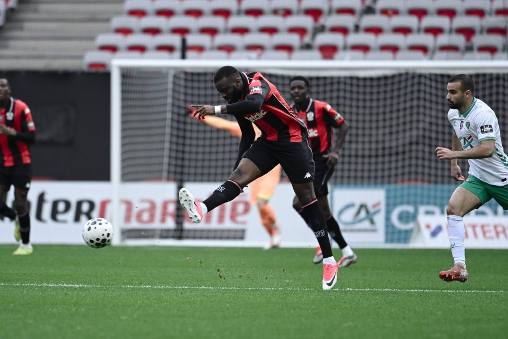 Lørdagskupongen 3. januar