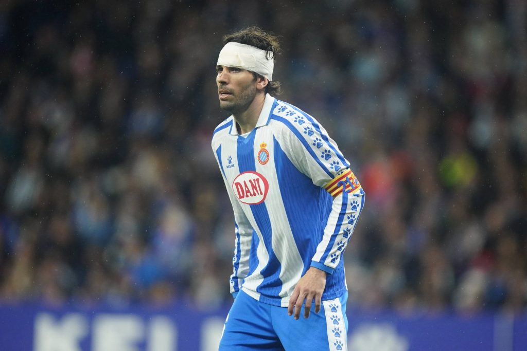 Espanyol vs Levante tips – Oddstips og analyse fra Tipsbladet 1 Espanyol vs Levante tips