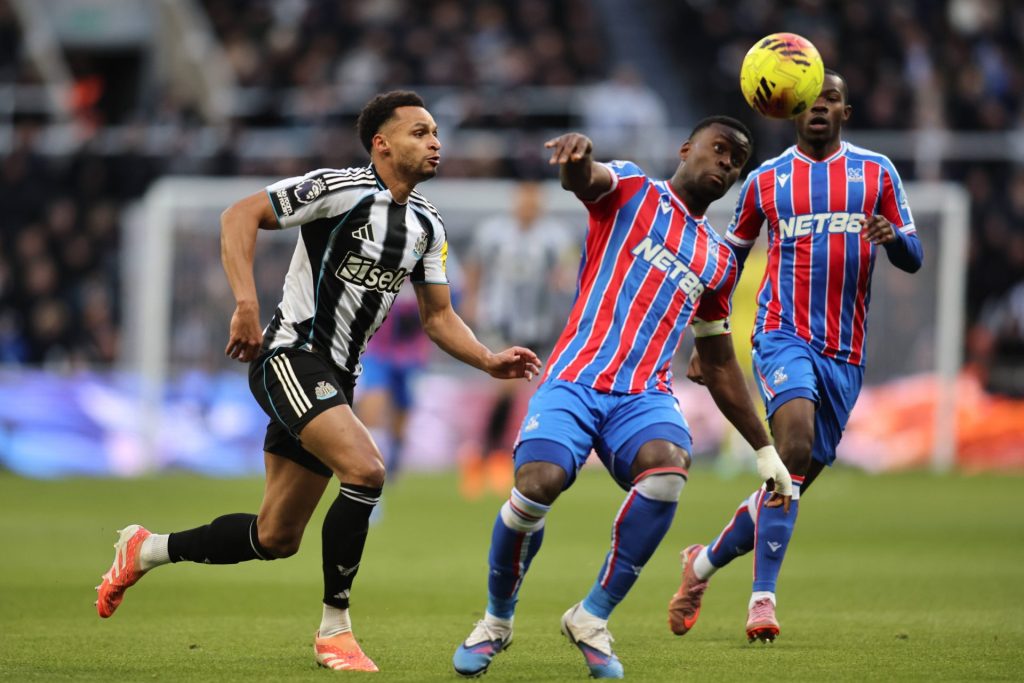 Midtukekupongen 7. januar