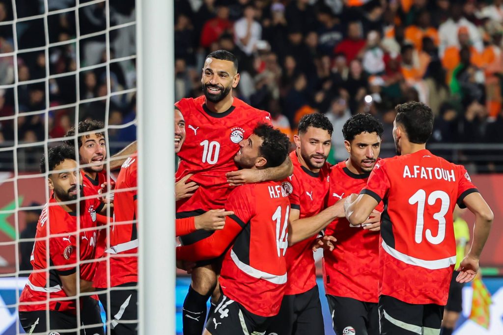 Midtukekupongen 14. januar