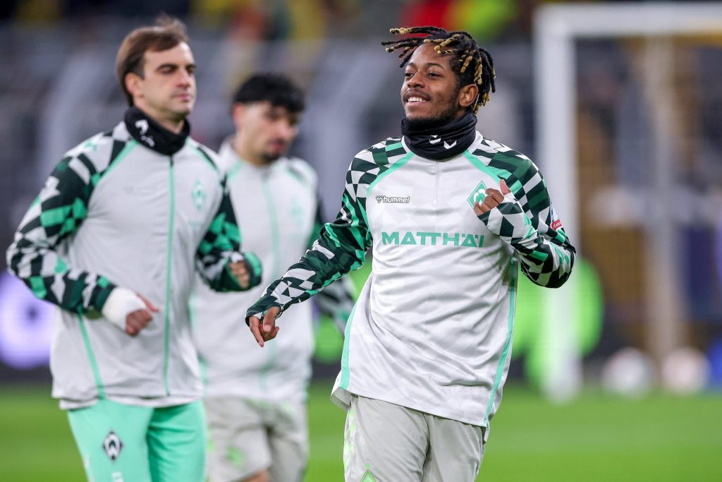 Dagens dobbel 16. januar 2026