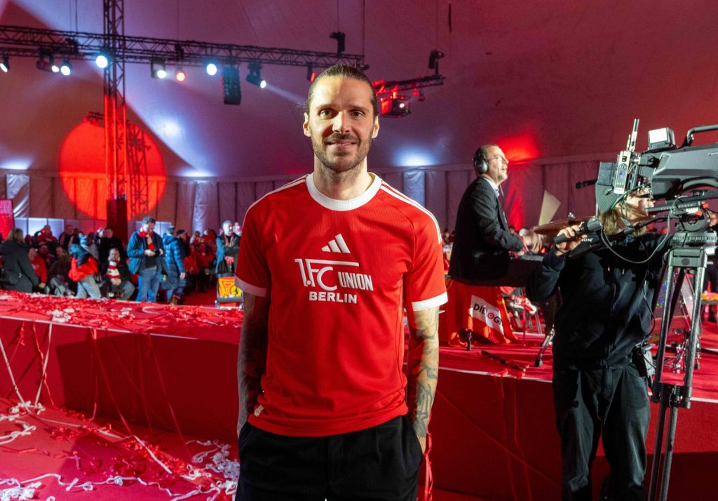 Dagens trippel 24. januar 2026