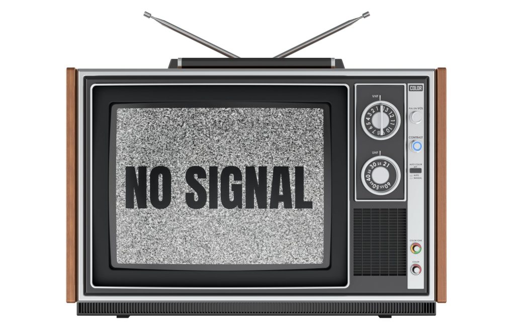 Viaplay Premium+: Nå med ekstra irritasjon 1 Viaplay Premium+: Nå med ekstra irritasjon