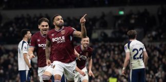 Kampanalyser s08 Callum Wilson West Ham